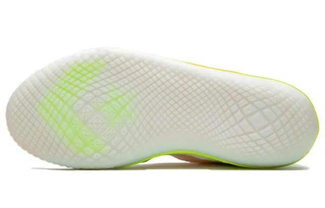 Converse All Star BB Shift HyperBrights