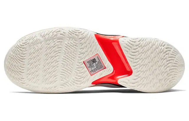 Jordan Why Not Zer0.3 PF 3