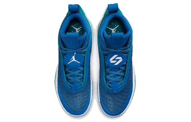 Jordan Air Jordan 36 "Luka" PE