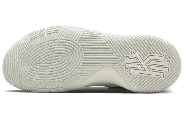 Nike Kyrie 2 "What The"