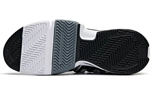 Anta Qingkuang Series