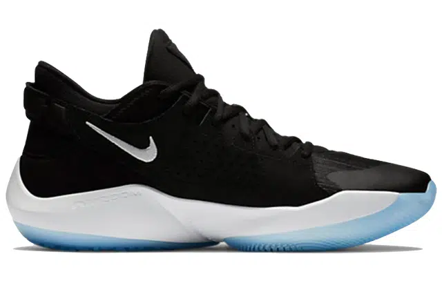 Nike Freak 2 EP