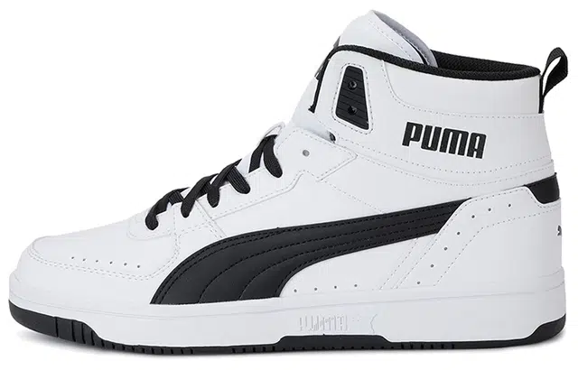 PUMA REBOUND Joy