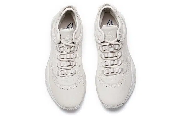 Anta GH1-Low