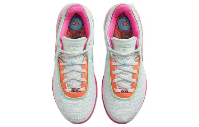 Nike LeBron 20 EP 20
