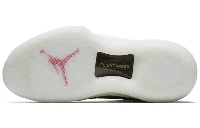 Jordan Air Jordan 32 PF CNY