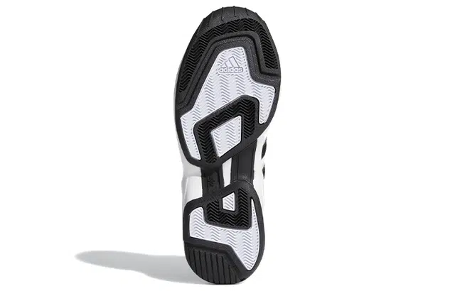 adidas PRO Model 2G Synthetic