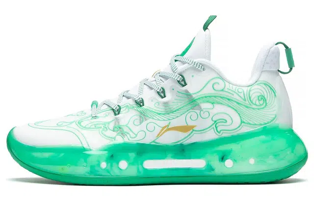 LiNing 14 Low""