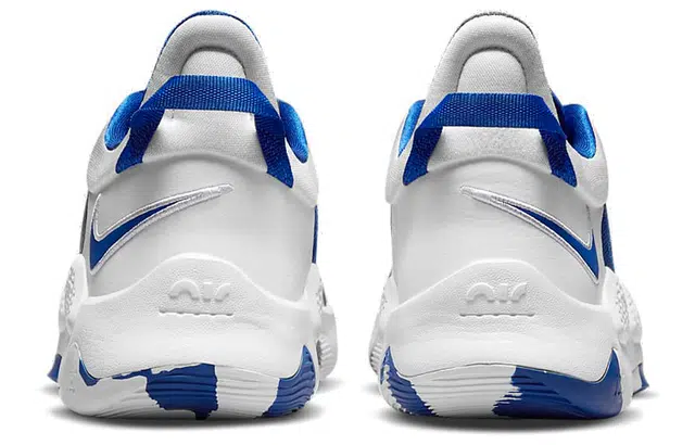 Nike PG 5