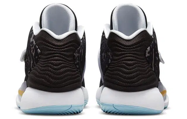 Nike KD 14 14