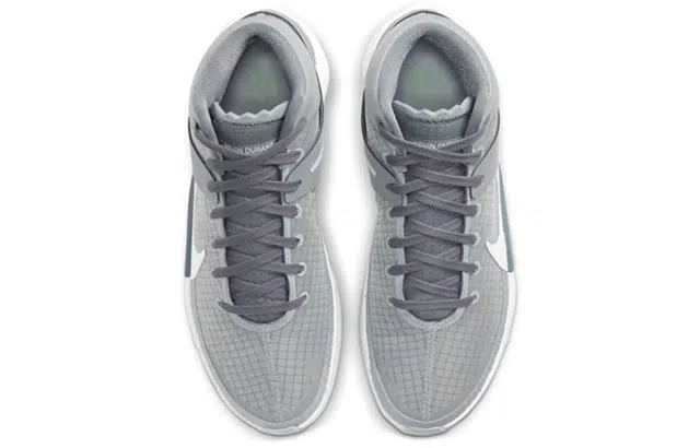 Nike KD 13