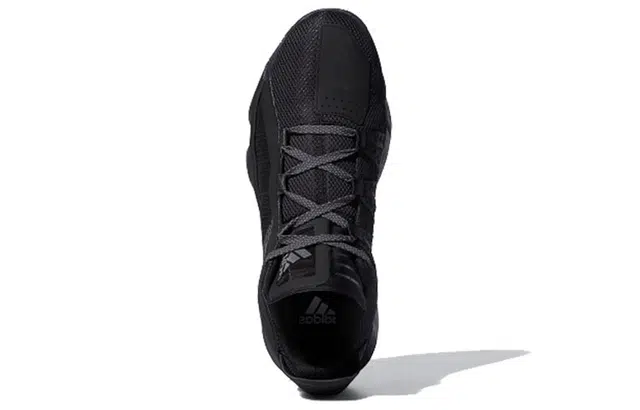 adidas D lillard 6