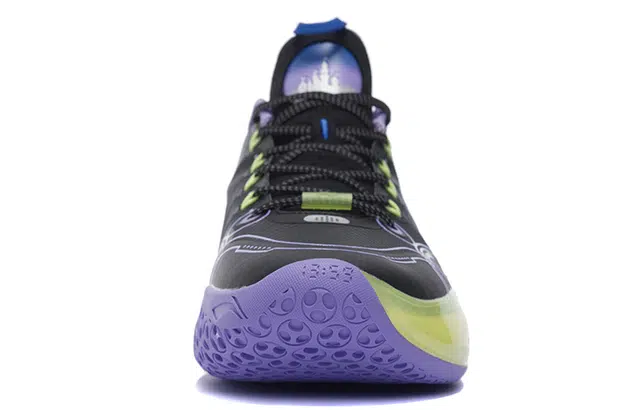 LiNing 14 LOW