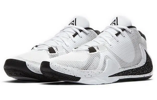 Nike Freak 1