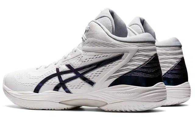 Asics Gel-Hoop V14