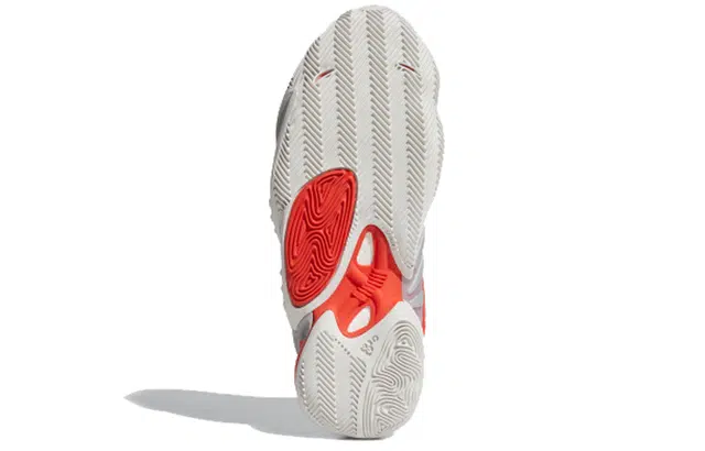 adidas Crazy BYW X 2.0