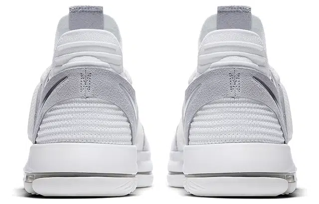 Nike KD 10 Still KD