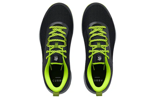 Under Armour 3Z6