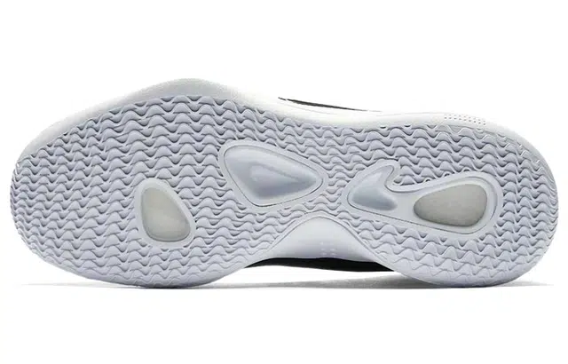 Nike Hyperdunk X k PU