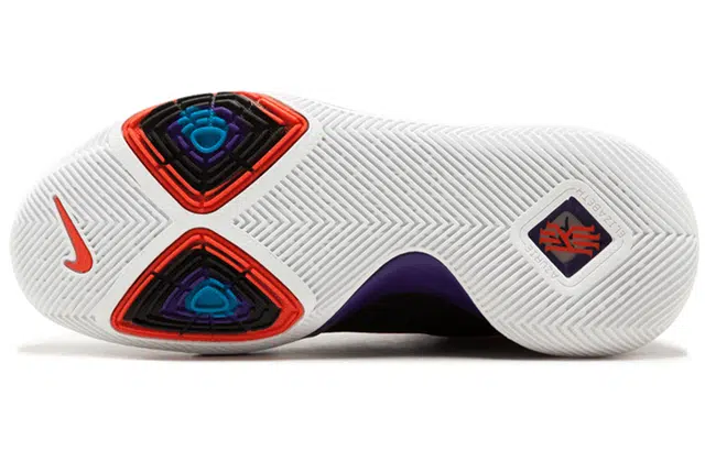 Nike Kyrie 3