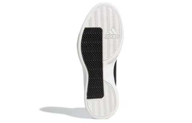 adidas Pro Next Gca 2019