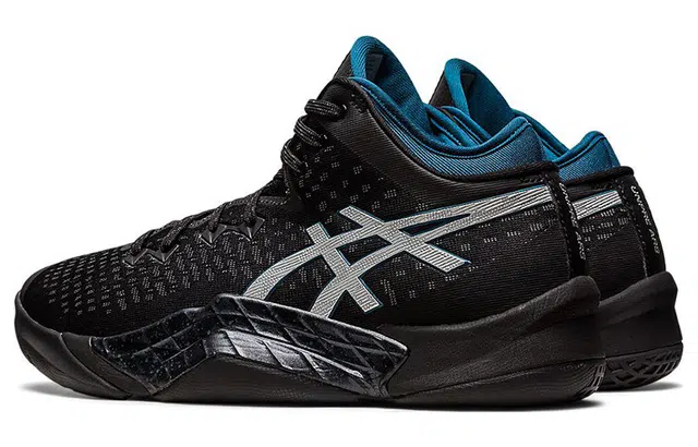 Asics Unpre Ars