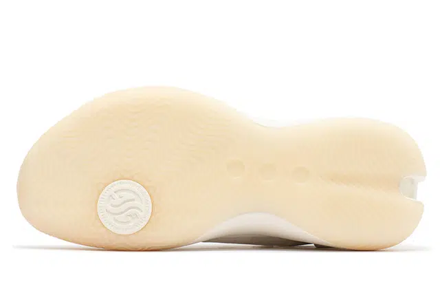 361 AG