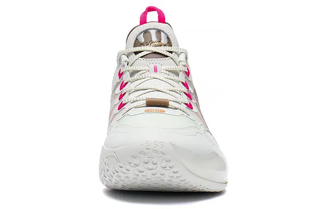 LiNing 14 Low