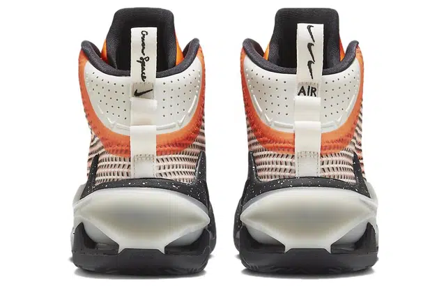 Nike Air Zoom G.T. Jump EP