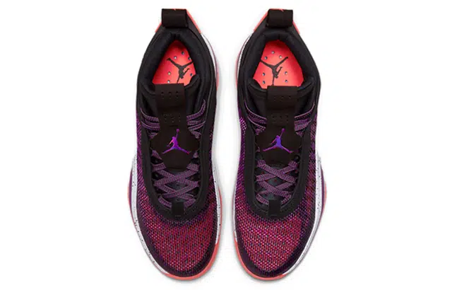 Jordan Air Jordan 36 "First Light" TPU