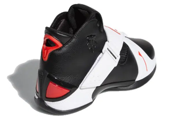 adidas T mac 5 "Geek UP"