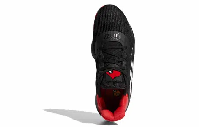 adidas Pro Bounce Madness 2019 Low GCA