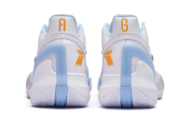 361 AG3