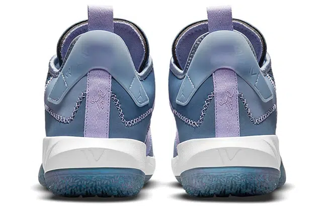 Jordan Why Not Zer0.4 PF 4