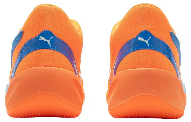 PUMA Rise Nitro NJR