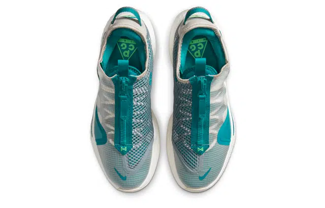 Nike PG 4 PCG