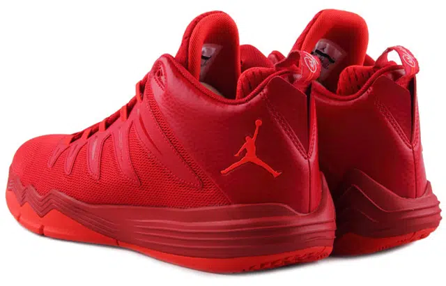 Jordan CP3 9