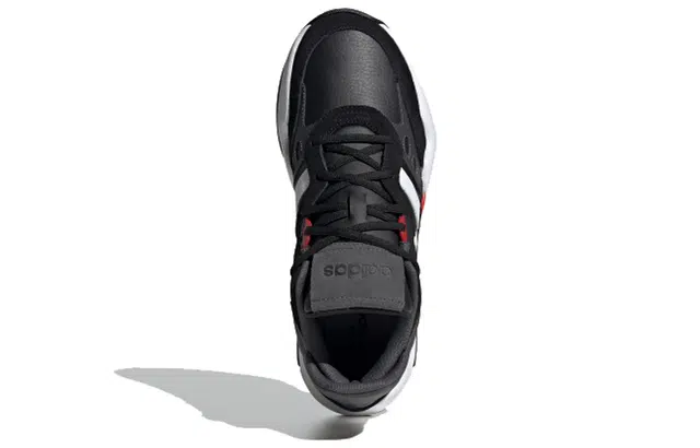 adidas neo STREETSPIRIT 2.0