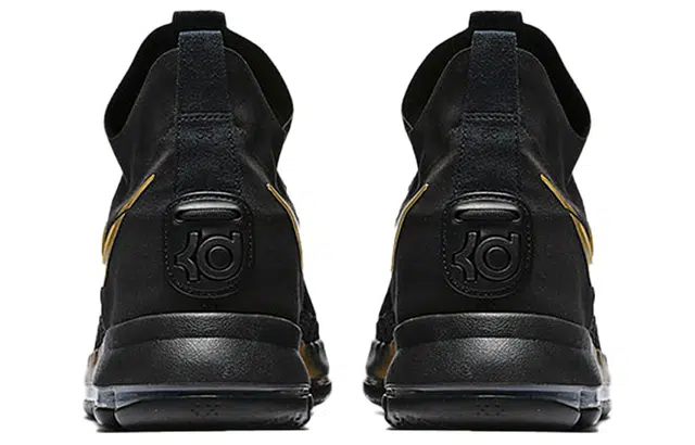 Nike KD 9 ELITE Flip The Switch