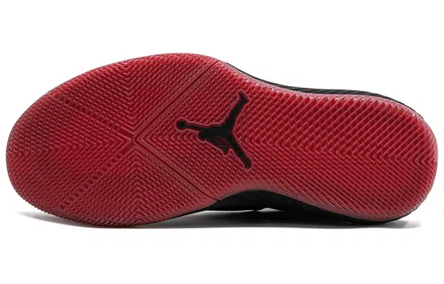 Jordan Why Not Zer0.1 Bred