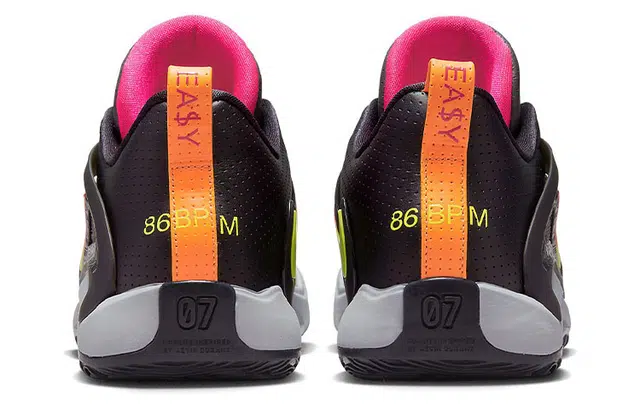 Nike KD 15 EP 15
