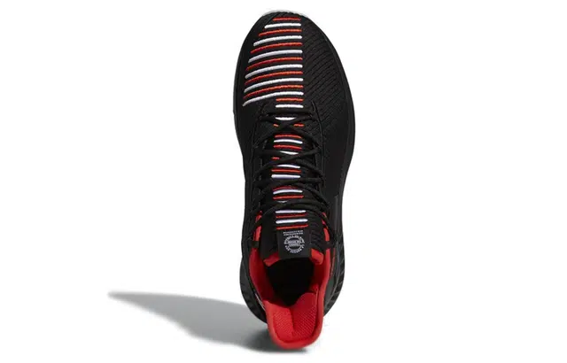 adidas D Rose 9 Geek Up