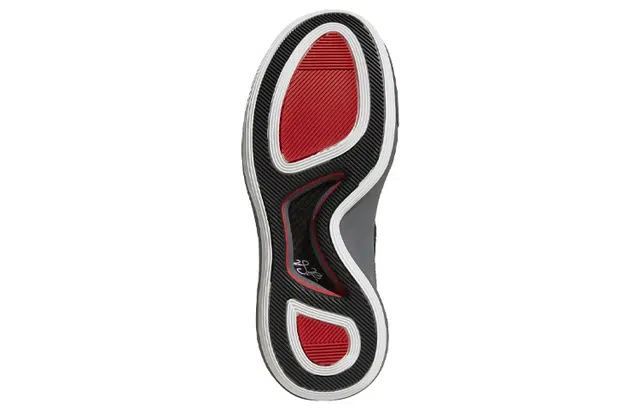adidas D Rose 9 9