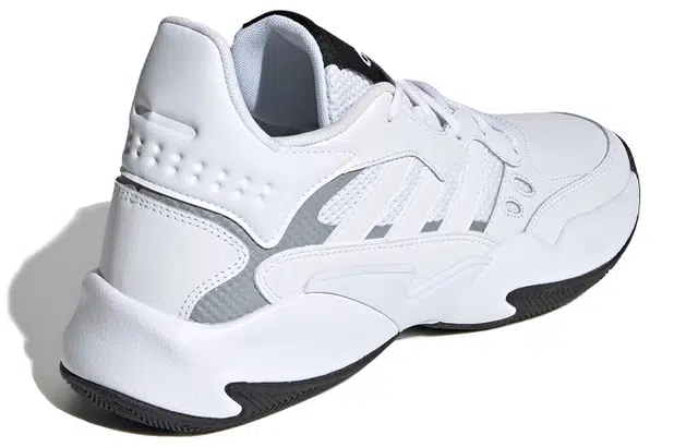 adidas neo STREETSPIRIT 2.0