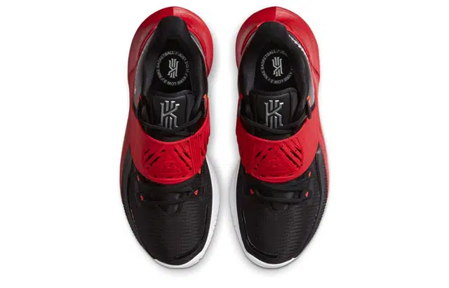 Nike Kyrie Low 3