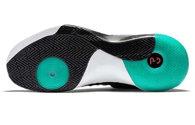 Nike Hyperdunk 2015