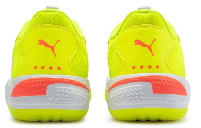 Puma Court Rider 2.0