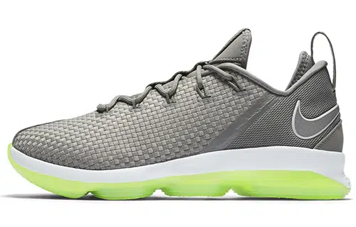 Nike Lebron 14