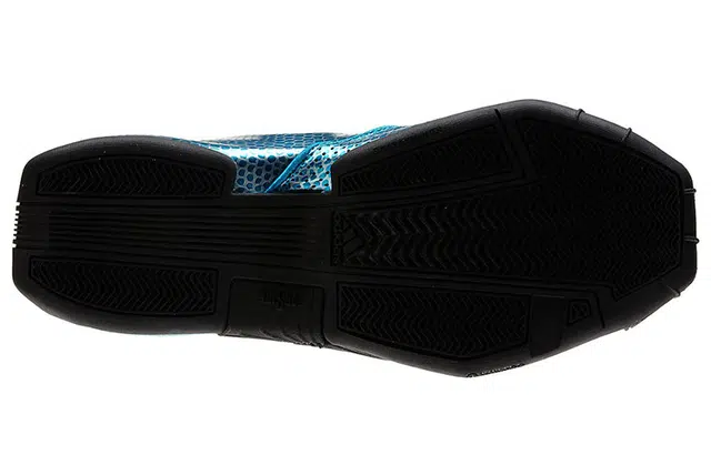 adidas T mac 1 'Year of the Snake'
