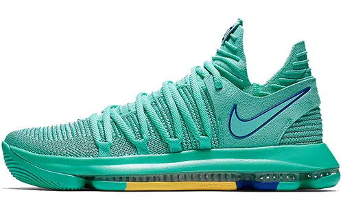 Nike KD 10